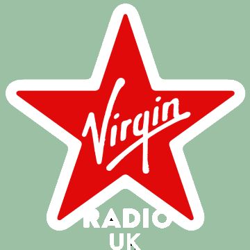 46675_Virgin Radio Chilled.png